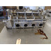 #AO04 Left Cylinder Head From 2004 BMW X5  4.4
